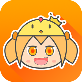 漫圈圈app官方下载-漫圈圈appv1.3.5 最新版 漫圈圈app官方下载-漫圈圈appv1.3.5 最新版