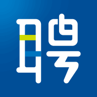 立可聘app官方下载-立可聘软件最新版v1.3.1 安卓版