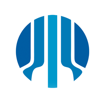 地方水电app下载-地方水电手机客户端v1.0.4 最新版