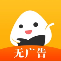 饭团追书app下载安装-饭团追书免费版下载v3.0.20 最新版 饭团追书app下载安装-饭团追书免费版下载v3.0.20 最新版