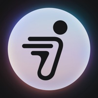 九号出行app官方下载-九号出行手机版下载2025最新版v6.9.0 安卓版 九号出行app官方下载-九号出行手机版下载2025最新版v6.9.0 安卓版
