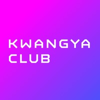 旷野社区app最新安卓版下载-旷野社区2023官方版(KWANGYA CLUB)v1.2.3 最新版 旷野社区app最新安卓版下载-旷野社区2023官方版(KWANGYA CLUB)v1.2.3 最新版