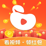 豆子刷刷赚钱下载-豆子刷刷红包版v1.0.1 最新版 豆子刷刷赚钱下载-豆子刷刷红包版v1.0.1 最新版