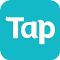 taptap国际版官方下载安装-taptap国际版手机版下载v3.5.1 最新版 taptap国际版官方下载安装-taptap国际版手机版下载v3.5.1 最新版