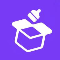 主题盒app下载2023最新版-主题盒apk下载安装v1.1.0 免费版