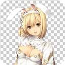 魔术橡皮擦app下载-魔术橡皮擦手机版v1.1.2 免费版
