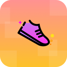多走易转app下载最新版-多走易转v1.0.0 安卓版