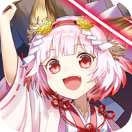 舰队少女游戏下载安装-舰队少女(Puzzles & Girls)v1.0.4 官方版