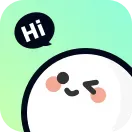 咕嘟桌游交友app下载-咕嘟官方下载v1.0.0 安卓版
