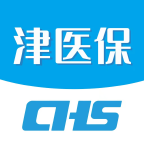 津医保官方下载安装-津医保手机app下载v6.6.9 最新版 津医保官方下载安装-津医保手机app下载v6.6.9 最新版