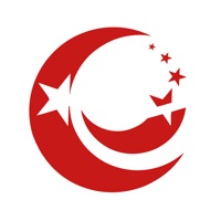 国家开放大学终身教育平台下载-国开终身教育平台appv1.2.0 官方正版 国家开放大学终身教育平台下载-国开终身教育平台appv1.2.0 官方正版