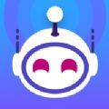 灵动岛电子宠物app下载-苹果14灵动岛电子宠物(Apollo for Reddit)v1.14.5 最新版 灵动岛电子宠物app下载-苹果14灵动岛电子宠物(Apollo for Reddit)v1.14.5 最新版