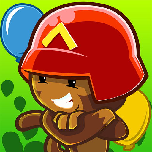 重火力压制游戏下载-重火力压制手游v1.0.1 最新版