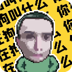 铠甲勇士语音包下载安装-铠甲勇士语音包软件v1.0.5 最新版