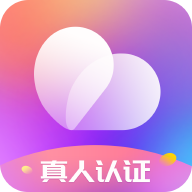盼爱交友app下载最新版-盼爱交友v2.2.3 安卓版