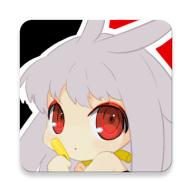 bangumi番组计划app安卓下载2023中文版-bangumi番组计划app最新版v7.7.0 官方版