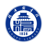 杨浦图书馆app下载-杨浦图书馆手机客户端v1.1.1 最新版 杨浦图书馆app下载-杨浦图书馆手机客户端v1.1.1 最新版
