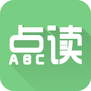 爱点读app官方下载安装-爱点读下载免费版v7.8.0 最新版 爱点读app官方下载安装-爱点读下载免费版v7.8.0 最新版