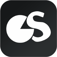 光速追剧app下载手机版-光速追剧免费版v1.0.1 最新版 光速追剧app下载手机版-光速追剧免费版v1.0.1 最新版