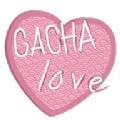 Gacha Love游戏下载-加查LOVE2022最新版v1.1.0 官方版