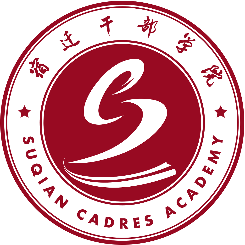宿迁干部学院app官方最新版下载-宿迁干部学院线上培训app安卓版v2.6.4 手机版 宿迁干部学院app官方最新版下载-宿迁干部学院线上培训app安卓版v2.6.4 手机版