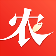 大圣农业app下载-大圣农业采购平台v3.1.7 最新版 大圣农业app下载-大圣农业采购平台v3.1.7 最新版