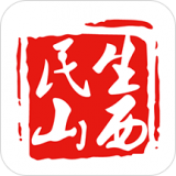 山西老干部app下载-山西老干部手机版(民生山西)下载v2.1.12 最新版 山西老干部app下载-山西老干部手机版(民生山西)下载v2.1.12 最新版