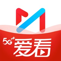咪咕视频爱看版下载安装-咪咕视频爱看版app官方版v9.1.7 最新版 咪咕视频爱看版下载安装-咪咕视频爱看版app官方版v9.1.7 最新版
