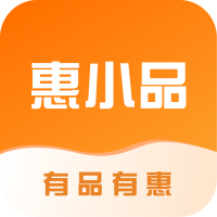 惠小品商城app下载安卓版-惠小品商城v1.0.0 手机版 惠小品商城app下载安卓版-惠小品商城v1.0.0 手机版