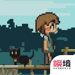 中元寻梦游戏下载安卓版-中元寻梦v1.00.17 最新版 中元寻梦游戏下载安卓版-中元寻梦v1.00.17 最新版