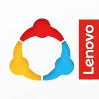 联想乐聊app下载安装-联想乐聊安卓最新版本v7.5.38 官方正版 联想乐聊app下载安装-联想乐聊安卓最新版本v7.5.38 官方正版