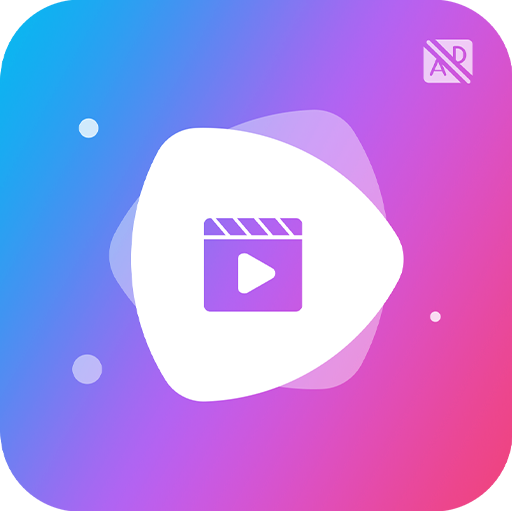 视频抠图换背景免费版app下载-视频抠图软件免费版v4.1.3 最新版