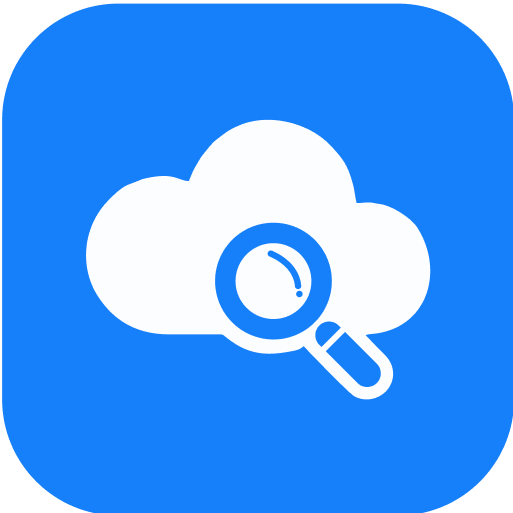 网盘搜索器app下载-网盘搜索器手机版v1.2.3 安卓版 网盘搜索器app下载-网盘搜索器手机版v1.2.3 安卓版