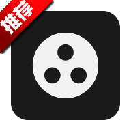 光影app正版下载-光影app下载安卓版v1.9.2 最新版