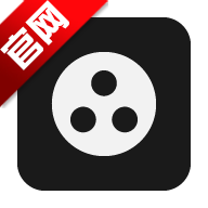 光影app下载最新版-光影app官方正版下载2023最新版v1.9.2 安卓版