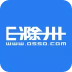 e滁州app最新官方版下载-E滁州客户端下载v7.3.0.0 最新版