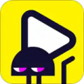 水母动漫免费下载版-水母动漫app下载安装免费版v1.53.0.400 最新版 水母动漫免费下载版-水母动漫app下载安装免费版v1.53.0.400 最新版