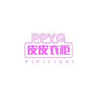 皮皮衣柜追剧APP下载-皮皮衣柜暗号版v2.1.2 安卓版