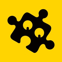 TaiQ下载-TaiQ(腾讯智能机器人)v3.06.00 官方正版 TaiQ下载-TaiQ(腾讯智能机器人)v3.06.00 官方正版