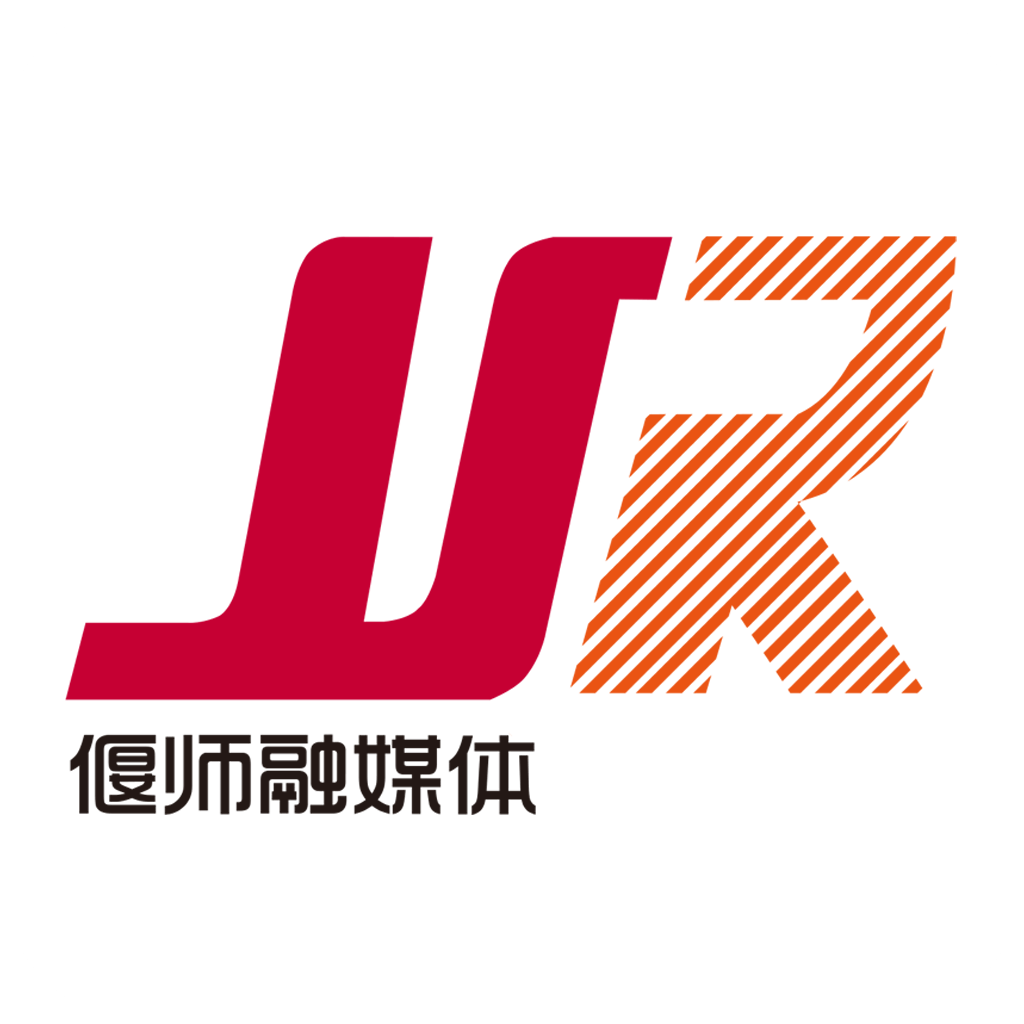 云上偃师客户端下载-云上偃师appv2.5.2 安卓版