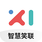 智慧笑联app安卓版下载-智慧笑联app下载手机版v1.4.13 最新版