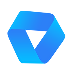 慧数学app下载安装-慧数学app官方下载v1.2.6 build061815 最新版