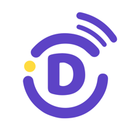 灯塔智析app下载手机版-灯塔智析官方下载v2.0.0 最新版 灯塔智析app下载手机版-灯塔智析官方下载v2.0.0 最新版