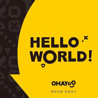 ohayoo游戏盒2023最新版下载-ohayoo游戏盒官方下载安装v1.0 官方版