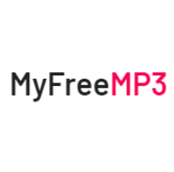myfreemp3在线听歌app下载-myfreemp3音乐免费下载v2.0 安卓版 myfreemp3在线听歌app下载-myfreemp3音乐免费下载v2.0 安卓版