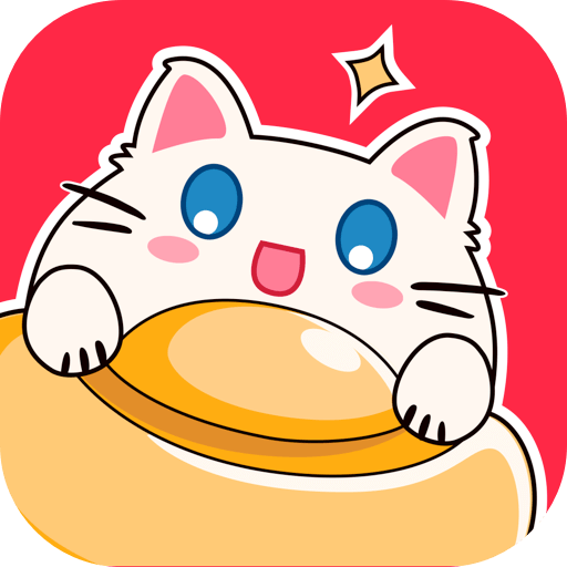漫客栈免费下载漫画-漫客栈appv3.7.3 最新版