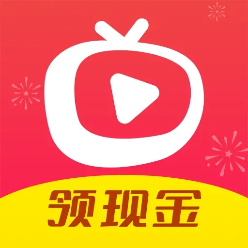 久久视频红包版下载-久久视频领现金v1.1.0 赚钱版