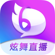 炫舞梦工厂手机版最新版本下载-炫舞梦工厂app官方版v1.7.0 安卓版