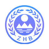 昆山环保app手机版下载安装-昆山环保官方版v1.0.4 最新版