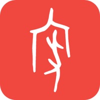 惠家教2.0app下载安装-惠家教2.0安卓版v1.0.1 官方正版 惠家教2.0app下载安装-惠家教2.0安卓版v1.0.1 官方正版
